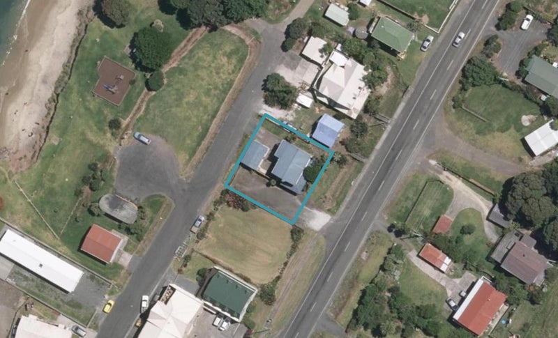 318 Hokianga Harbour Drive, Ōmāpere, Kaikohe - Carousel 1