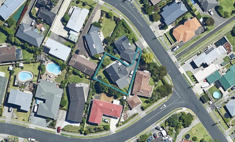 48 Matua Road, Matua, Tauranga - Carousel 1