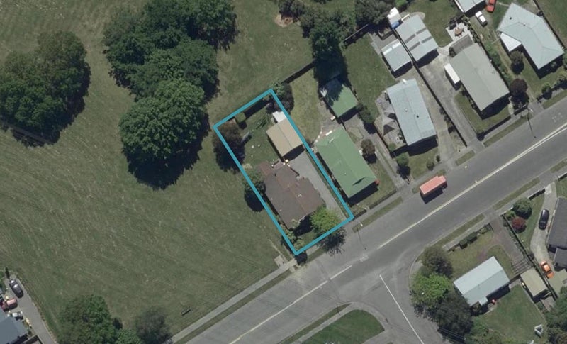 54 Vanguard Drive, Broomfield, Christchurch - Carousel 1