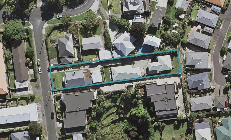 7B Puka Street, Onehunga, Auckland - Carousel 1