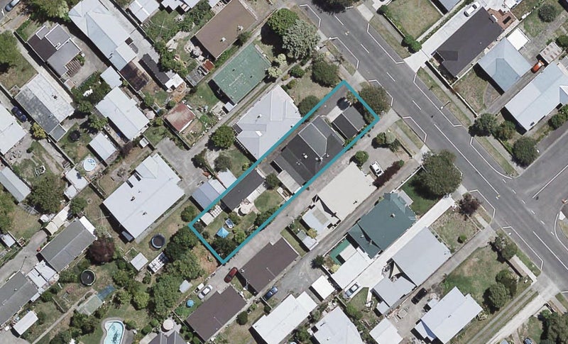 142 Vigor Brown Street, Napier South, Napier - Carousel 1
