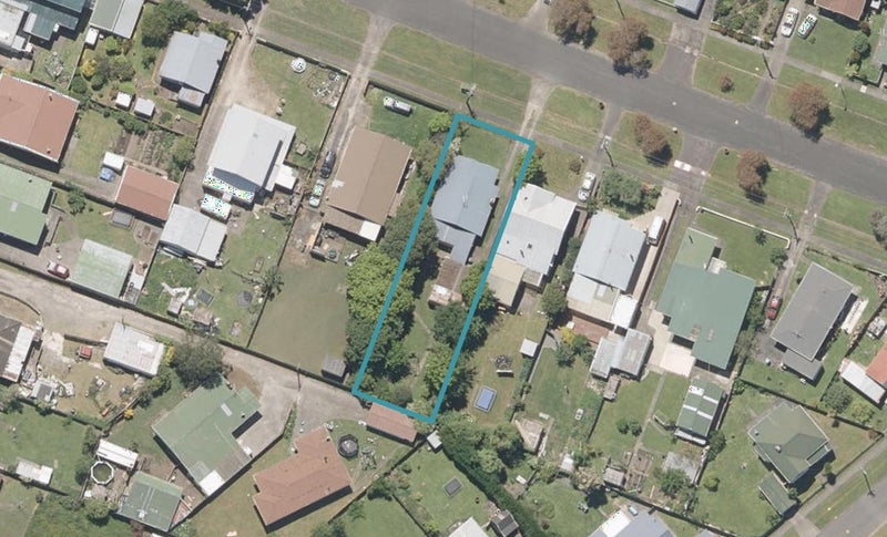28 Kepa Street, Whanganui East, Whanganui - Carousel 1