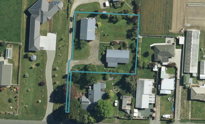 55 School Road, Riwaka - Carousel 1