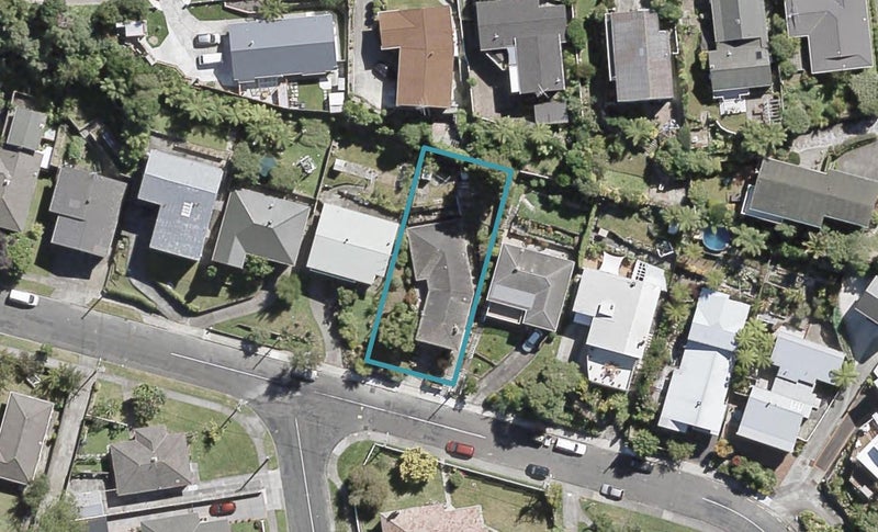 29 Tilbury Street, Fairfield, Lower Hutt - Carousel 1