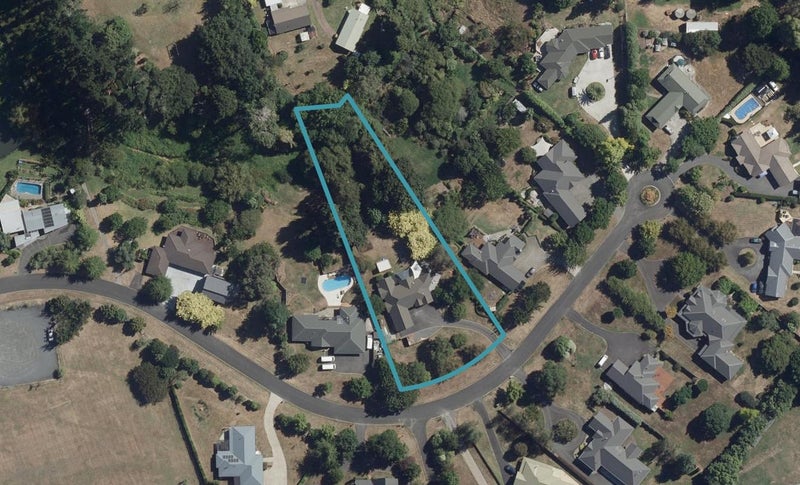 35 Willow Brook Lane, Te Kowhai - Carousel 1