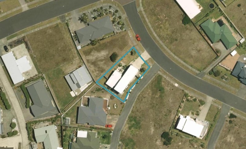 6 Kihi Place, Ruakaka - Carousel 1