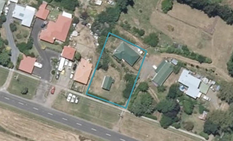 79A Union Street, Foxton, Foxton - Carousel 1