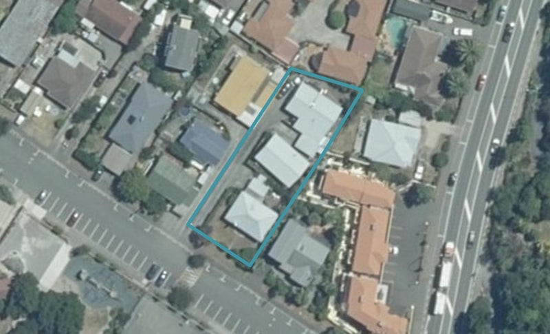 3/17 Rawhiti Street, Tāhunanui, Nelson - Carousel 1
