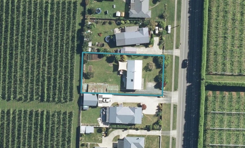 30 Main Road, Lower Moutere - Carousel 1
