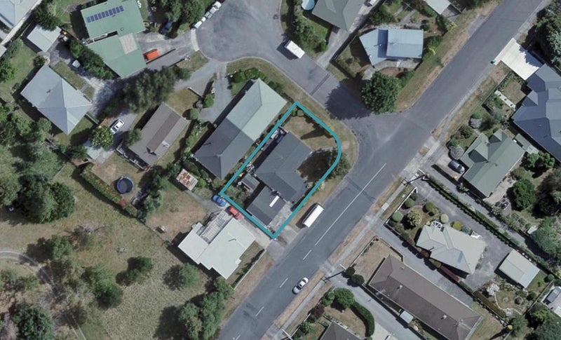 11 Yule Grove, Greytown - Carousel 1