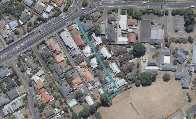 5 Milburn Lane, Hillcrest, Hamilton - Carousel 1