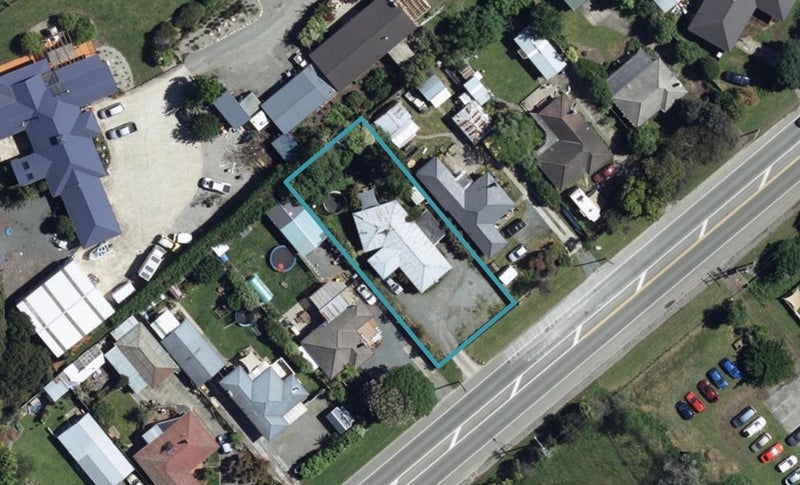 226 Main Road, Hope, Richmond - Carousel 1