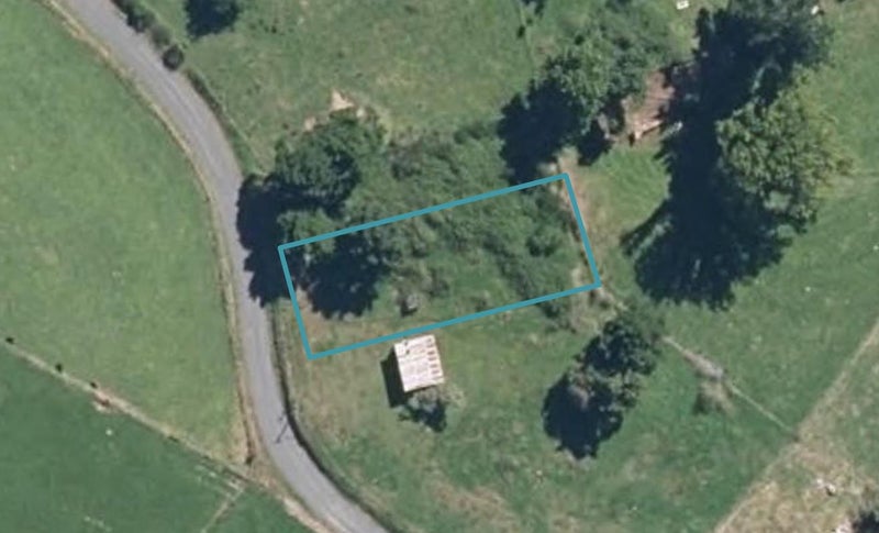 11 Dahya Lala Drive, Kakahi - Carousel 1