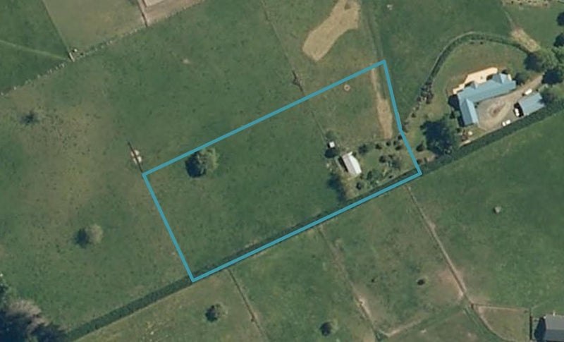 141A Ellett Road, Karaka, Papakura - Carousel 1