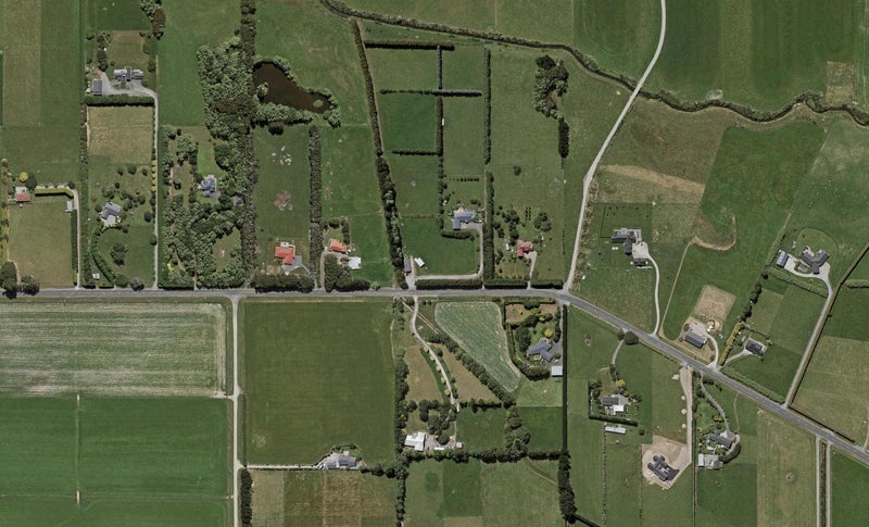 275 Mcivor Road, Waihopai, Invercargill - Carousel 1