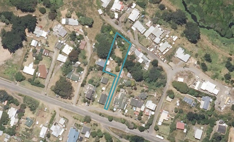 850 Hokio Beach Road, Hokio Beach, Levin - Carousel 1
