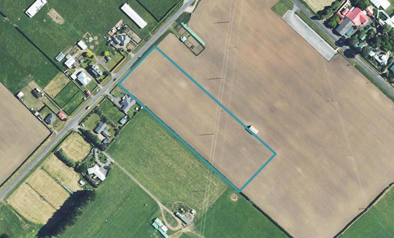 0 Ohangai Road, Hawera, Hawera - Carousel 1