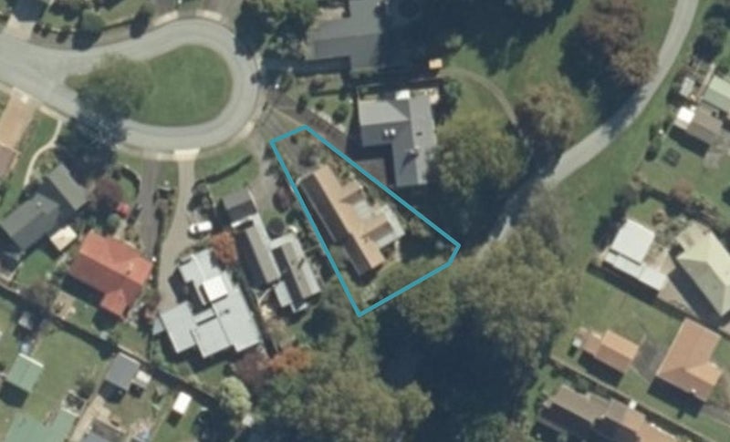 19 Kestrel Crescent, Matamata, Matamata - Carousel 1