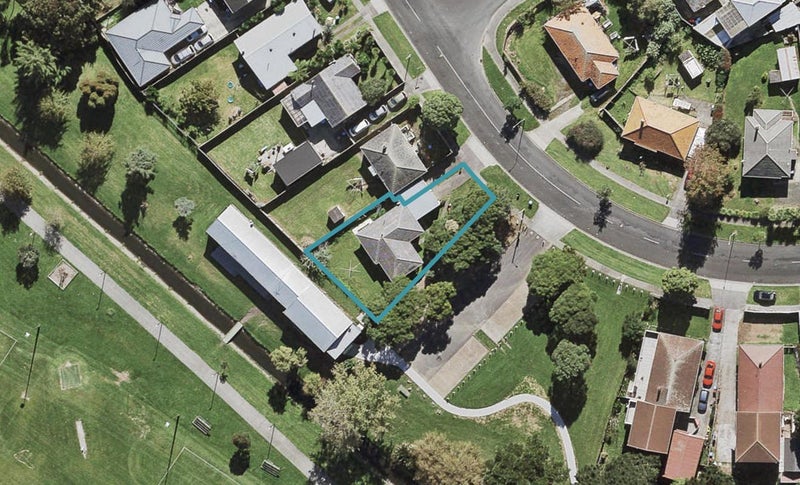 41 Gifford Avenue, Wesley, Auckland - Carousel 1