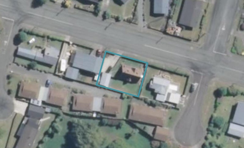 14A Princes Street, Temuka - Carousel 1