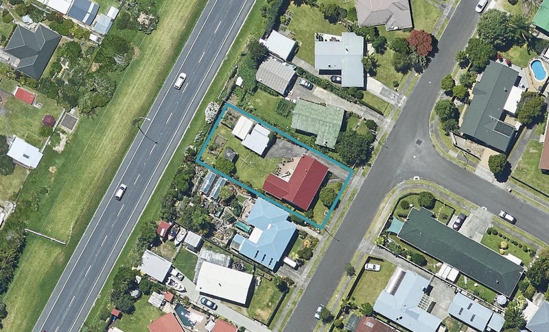59 Taipari Street, Maungatapu, Tauranga - Carousel 1