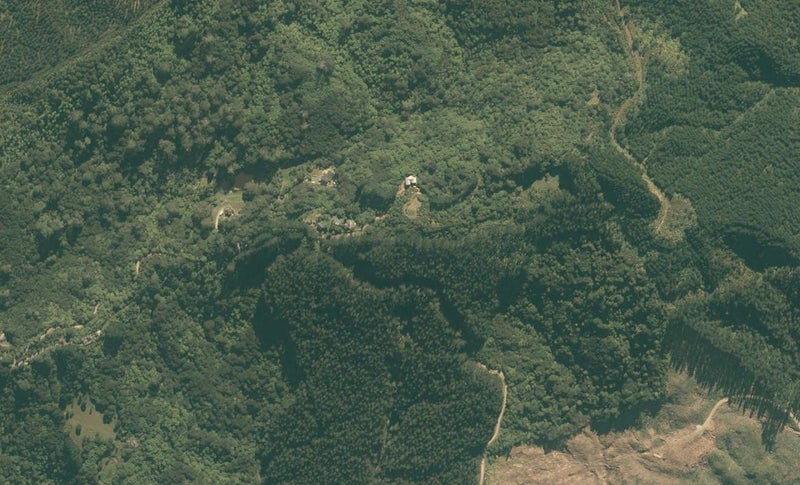260 Smyth Road, Dome Forest, Warkworth - Carousel 1