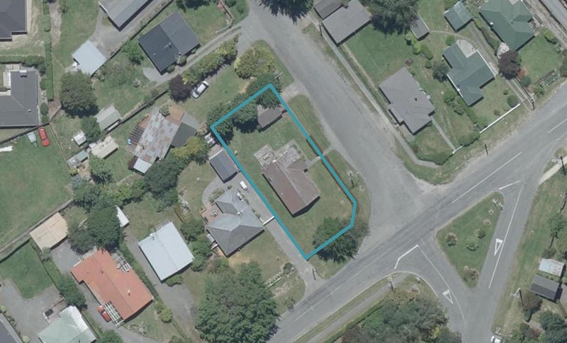 42 Jollies Pass Road, Hanmer Springs, Hanmer Springs - Carousel 1