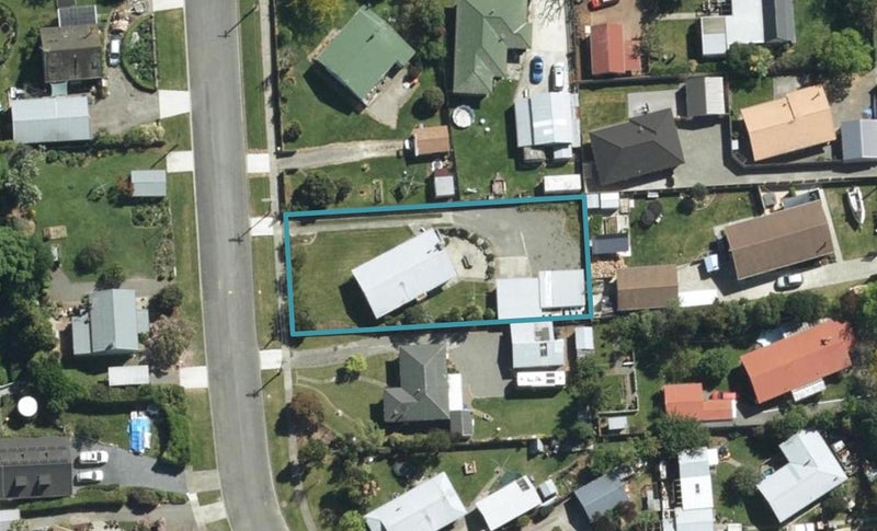 7 Nicholson Street, Renwick - Carousel 1