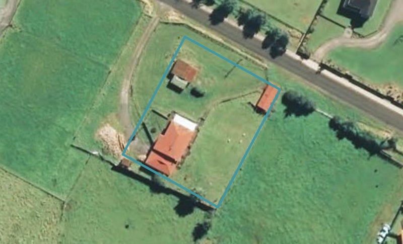 21 Kelly Street, Midhirst, Stratford - Carousel 1