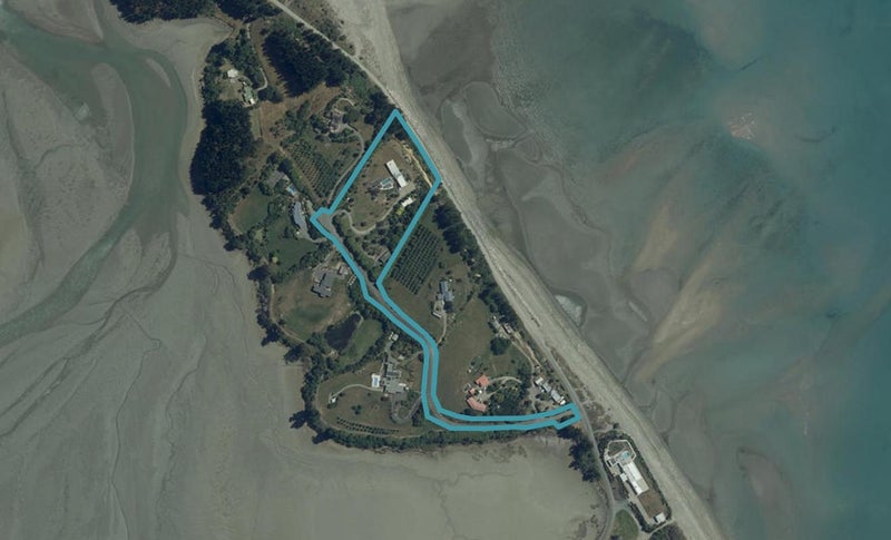 203 Kina Peninsula Road, Tasman, Upper Moutere - Carousel 1