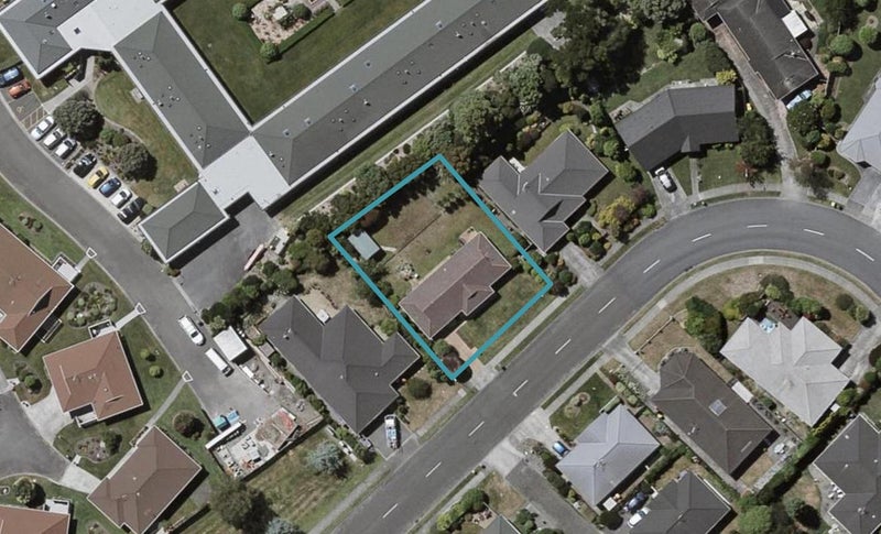 3 Cedar Drive, Paraparaumu Beach, Paraparaumu - Carousel 1