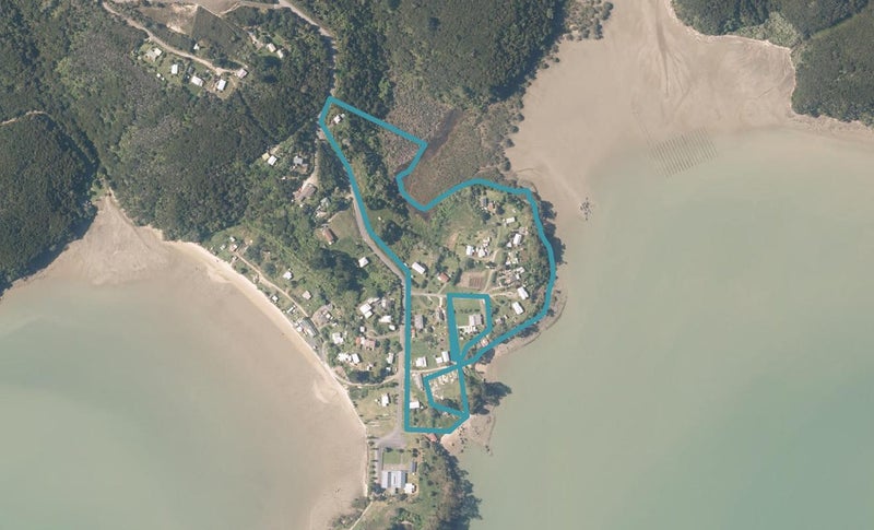 119 Te Tii Road, Te Tii, Kerikeri - Carousel 1