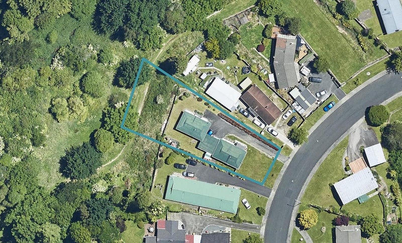 64A Orion Street, Sunnybrook, Rotorua - Carousel 1