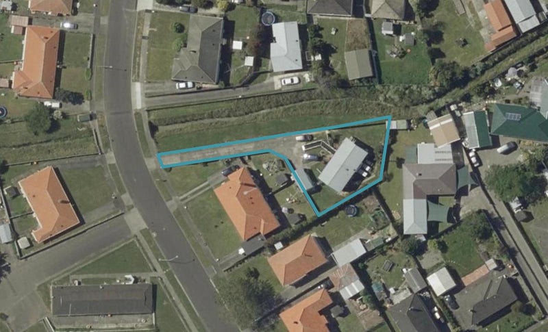 12 Andrew Avenue, Roslyn, Palmerston North - Carousel 1