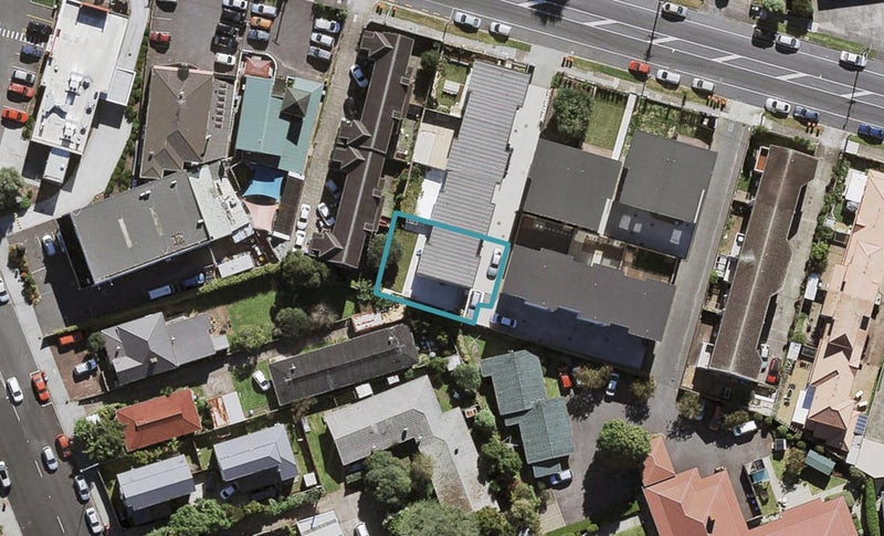19D Mount Smart Road, Royal Oak, Auckland - Carousel 1