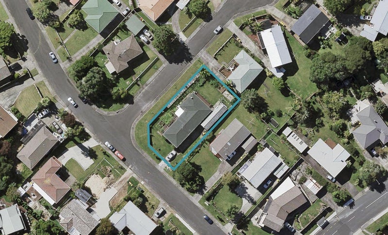 7 Sequoia Place, Sunnynook, Auckland - Carousel 1