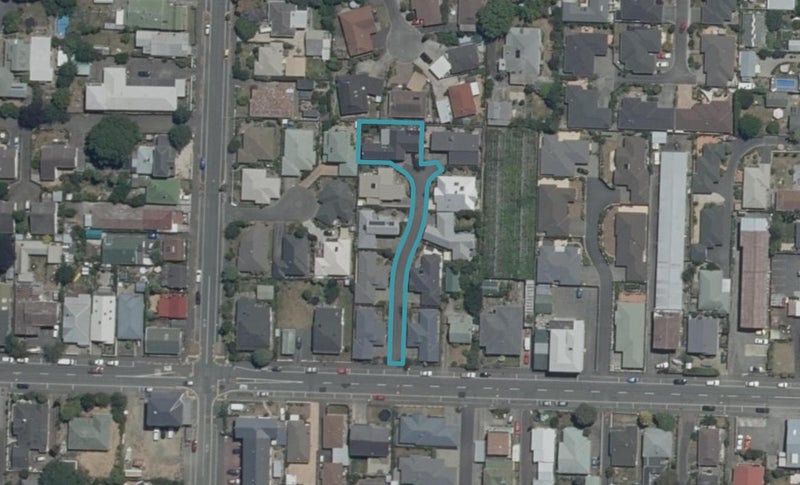 7 Mahitahi Way, The Wood, Nelson - Carousel 1