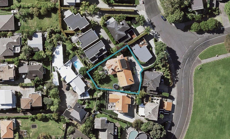 113 Aotea Street, Orakei, Auckland - Carousel 1