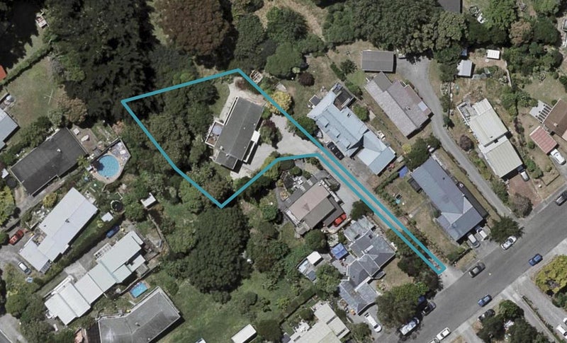 9 Pitoitoi Street, Otaihanga, Paraparaumu - Carousel 1