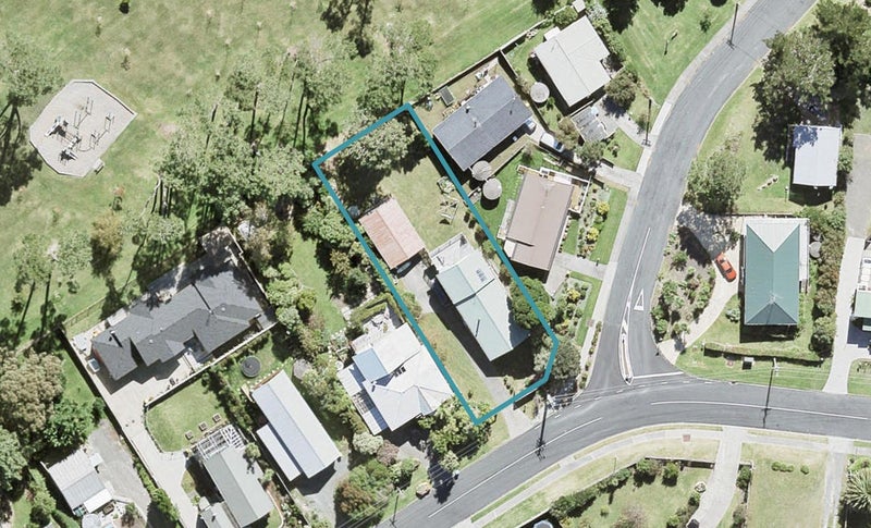 26 Tiri Road, Manly, Whangaparaoa - Carousel 1