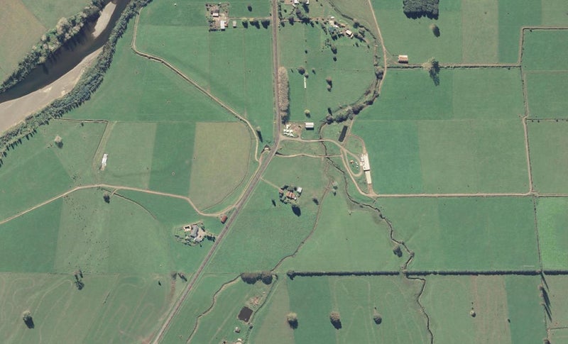 241 Reid Road, Taneatua, Whakatane - Carousel 1