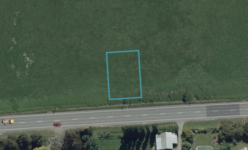 226 Styx Mill Road, Casebrook, Christchurch - Carousel 1