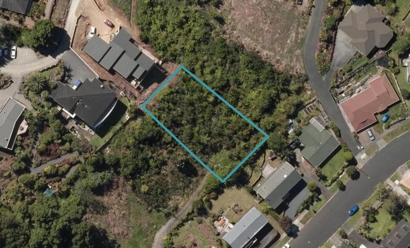 22B Magnolia Avenue, Kamo, Whangarei - Carousel 1