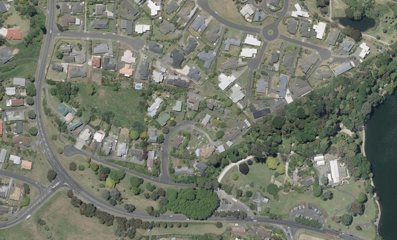 8A Kawau Place, Otamatea, Whanganui - Carousel 1