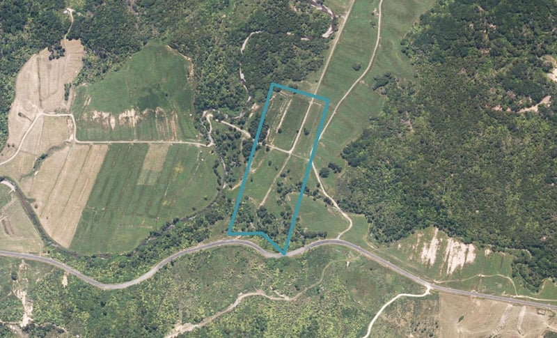 0 State Highway 67, Mokihinui, Westport - Carousel 1