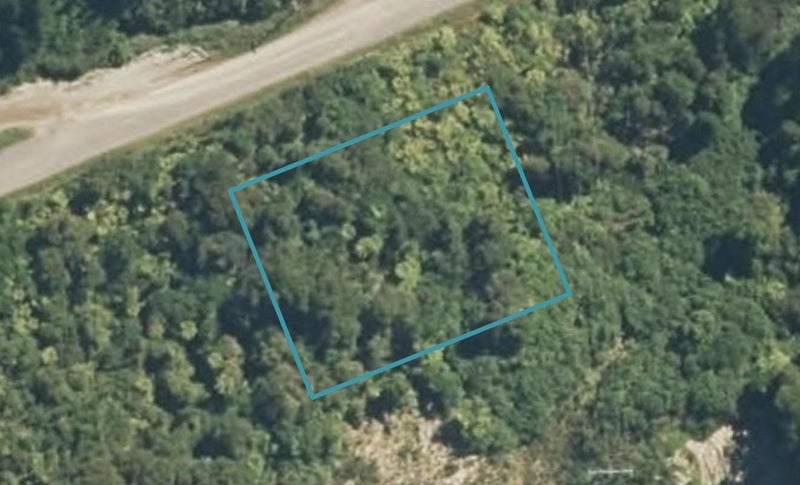 0 Greenstone Road, Marsden, Greymouth - Carousel 1
