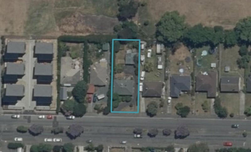 17 Weka Street, The Wood, Nelson - Carousel 1