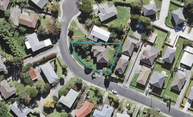 15 Kelkirk Street, Kelston, Auckland - Carousel 1