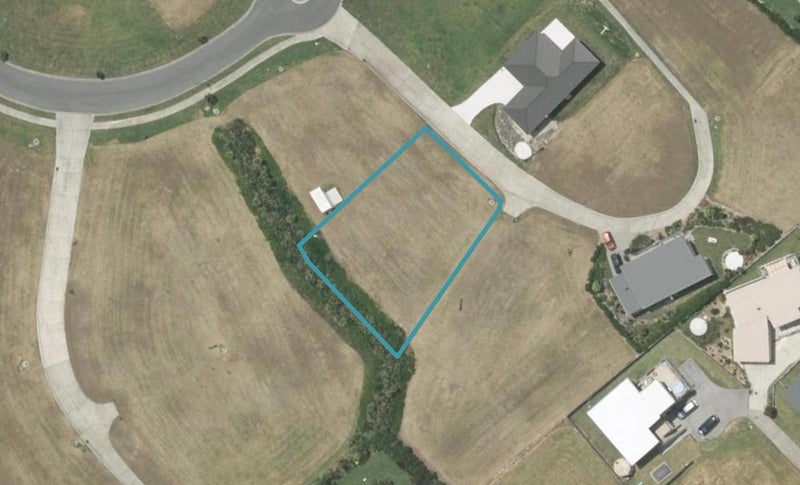 2 Manuka Close, Mangawhai, Mangawhai - Carousel 1