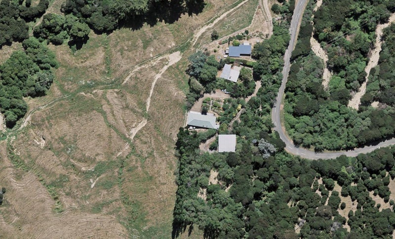 324 Wainui Main Road, French Farm, Akaroa - Carousel 1